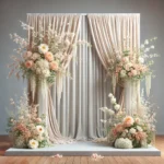Backdrop theme - 4